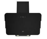 Beko HCA62541B - 437146 - zdjęcie 2